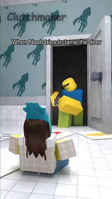 23-06-2026