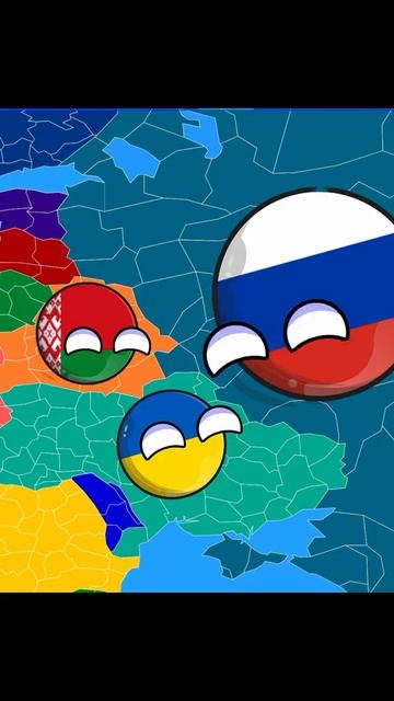 все видео
