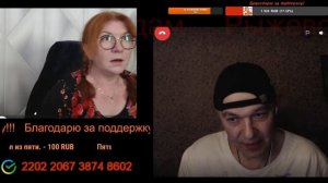 Еще не подготовили башкана Гагаузии.🙏💪✌