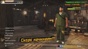LIVE: NetrezvbIi_Kot