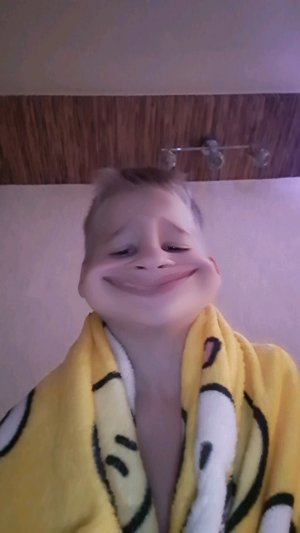 Я СКАЖУ НА СТРИМЕ СВОЙ НОМЕР ТЕЛЕФОНА ☎️