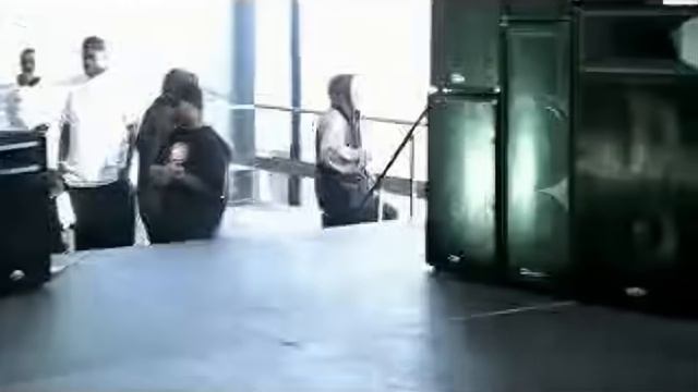 Eminem - Lose Yourself смотреть онлайн