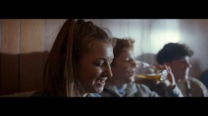 Ed Sheeran - Castle On The Hill [Official Music Video]