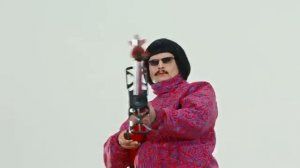 Oliver Tree — One & Only