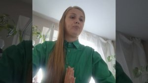 общение ребёнка после развода
