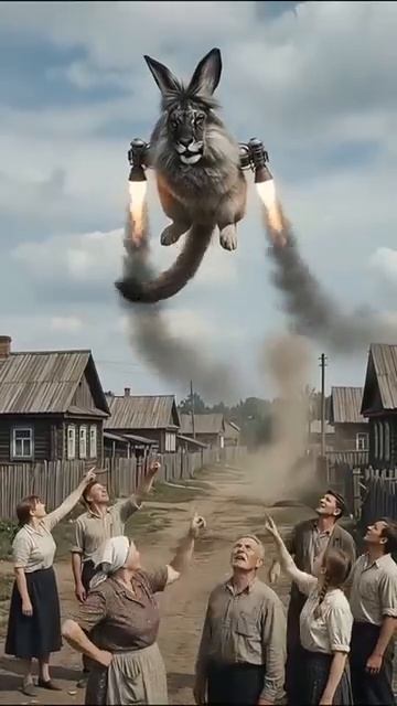 55 серия по черемше