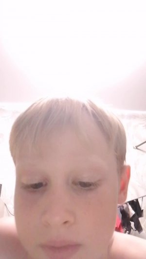 Я не знаю выйдет или нет