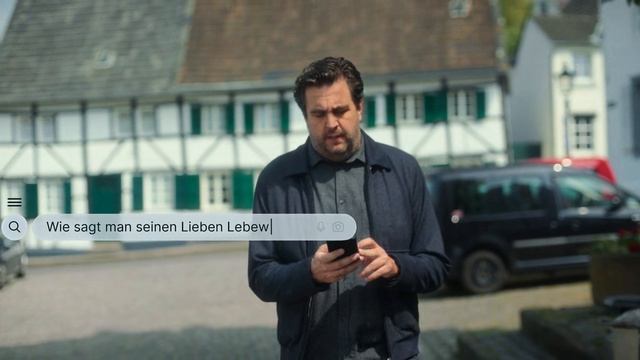Идеальное несовпадение 3 серия «Передача и приём» (сериал, 2024)