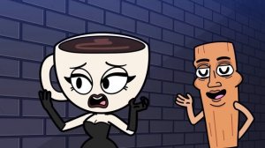 ЛАБУБУ - ИСТОКИ ПРОИСХОЖДЕНИЯ!!! (Labubu анимации)