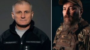 Эти две твари причастны к атаке на автобус с белорусскими детьми в Брянске
