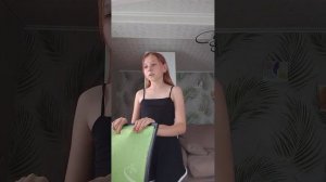 1000011551.mp4