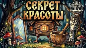 Баба-Яга_ЗАБАВА НАУМЕНКОВА   ДЕТСКАЯ АКАДЕМИЯ ТЕАТРА И КИНО АННЫ ИВЫ (ДАТиК АИ)