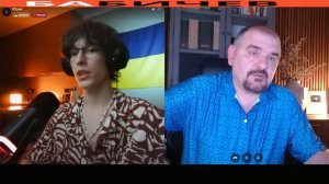 Молодой еще   , но перспективный