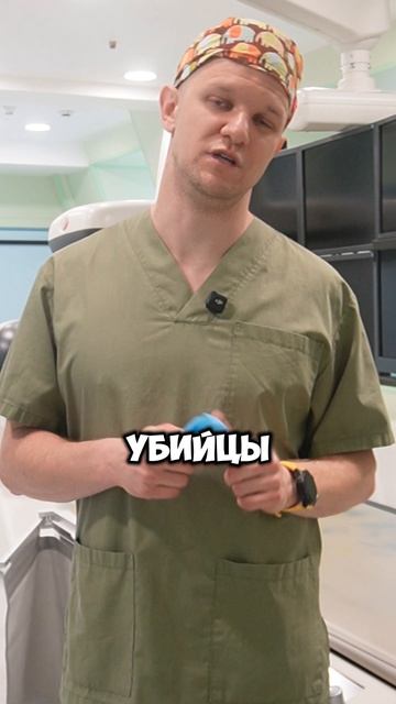 Твоё сердце убьёт не жир, а сахар( он уже везде)