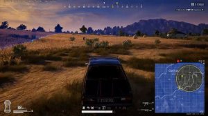 PLAYERUNKNOWN'S BATTLEGROUNDS 2026.06.22 - 20.11.45.16.Смерть.DVR
