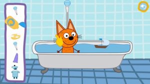 ТРИ_КОТА_Мультфильм_-_Развивающий_мультик_для_детей_-_Почему_нужно_чистить_зубы
