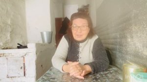 Не хочу вылезать из под одеяла
