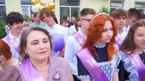 💐💐💐Последний звонок 2026г 💐💐💐