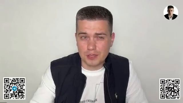 До войны с Беларусью осталось 3 дня? Эскалация после ультиматума. Зеленского обманули?Трамп знает? смотреть онлайн
