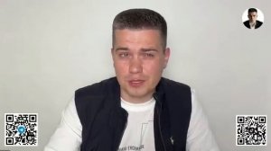 До войны с Беларусью осталось 3 дня? Эскалация после ультиматума. Зеленского обманули?Трамп знает?