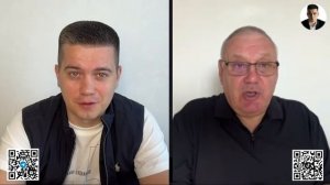 ЛАЗАРЕВ Александр. Защита Лукашенко, ядерный удар. Что ответила РФ? Война Польши и Украины, что