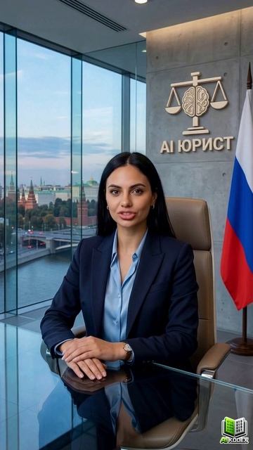 Иностранные граждане  Внимание, вы можете потерять десятки и даже сотни тысяч рублей просто потому