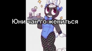 🥭🥭🥭🥭🥭🥭🥭🥭🥭🥭🥭🥭🥭🥭🥭🥭🥭🥭🥭🥭🥭🥭🥭🥭🥭🥭🥭🥭🥭🥭🥭🥭🥭🥭🥭🥭хахаха наеболо🥭🥭ладно🥭нет