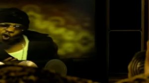 Donell Jones - U Know What's Up (Official Video)