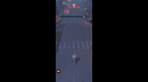 Прохождение игры Z Route Redemption 29