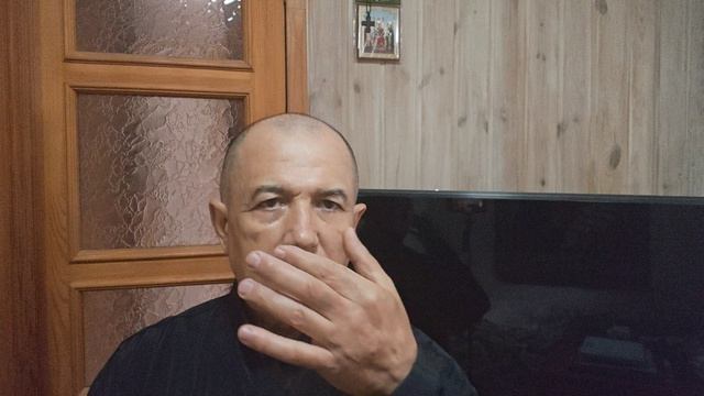 Дыхание Замер Контрольной Паузы