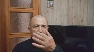 Дыхание Замер Контрольной Паузы