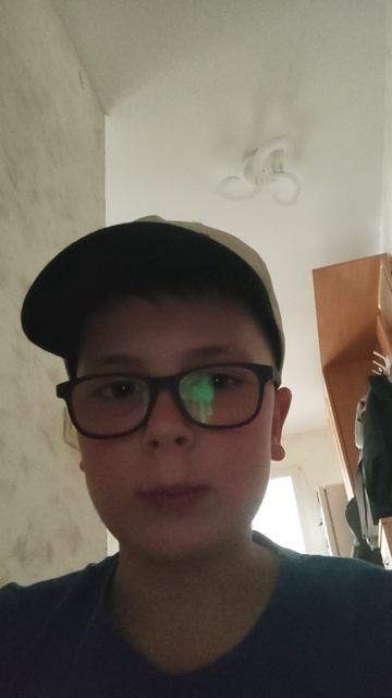 это я смотреть онлайн