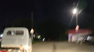 РЕАЛЬНЫЙ САРАТОВ 24.06.26 Ночь Очереди на АЗС все заправки Саратова 24 июня 2026