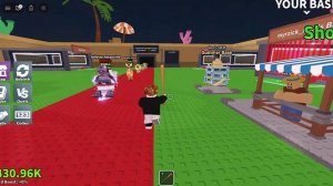 играю в «укради брейнрот» часть 2