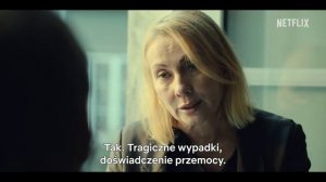 Цвета зла Чёрный (2026) — Трейлер — Кинопоиск