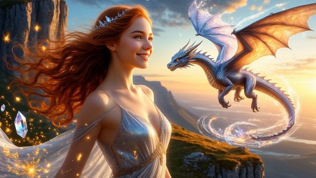НЕЖНОСТЬ ОГНЯ 2 КНИГА 💖 АУДИОКНИГА ПОЛНОСТЬЮ