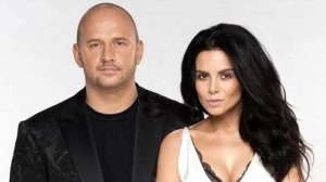ПОТАП И НАСТЯ ЛУЧШИЕ ПЕСНИ ВСЕХ ВРЕМЁН ТОП ХИТЫ ТОТ ВАЙБ 2010 - 2012 ОНЛАЙН ХИТЫ НА RUTUBE