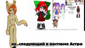 Надеюсь кто нибудь будет продолжать