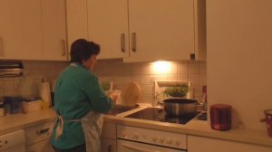 Свежие ребрышки на обед Домашняя еда Кухня Рецепты  #еда