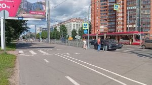Симфония №443|Ирина Одарчук Паули