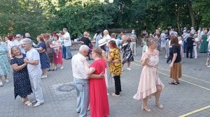 Confessa....... 20.06.26 Гомель парк Луначарского 🥰💫