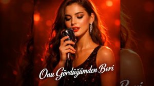Onu Gördüğümden Beri