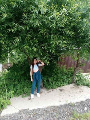 прогулка с РЕБОРНОМ💗отвечаю на вопросики 💋