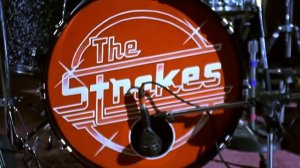 The Strokes - Someday (Official HD Video)