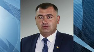 Глава Южной Осетии Алан Гаглоев назначен советником президента России.