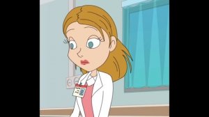 МУЛЬТСЕРИАЛ ИНТЕРНЫ- 25.0 СЕРИЯ 🚑