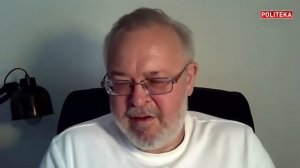 ЕРМОЛАЕВ Андрей. ОСЕНЬ РЕШИТ ВСЁ! ВОЙНА ВХОДИТ В САМУЮ ОПАСНУЮ ФАЗУ. ПУТИН ГОТОВИТ НОВЫЙ ПЛАН.