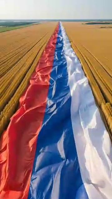 10416.mp4 смотреть онлайн
