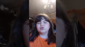 VID_20260622_104018.mp4