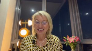 ОВЕН - ГОРОСКОП НА ИЮЛЬ 2026 ГОДА ОТ ANGELA PEARL
